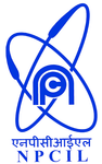 NPCIL